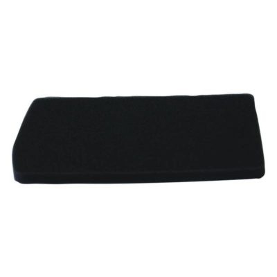 Filtre à air CHAMPION