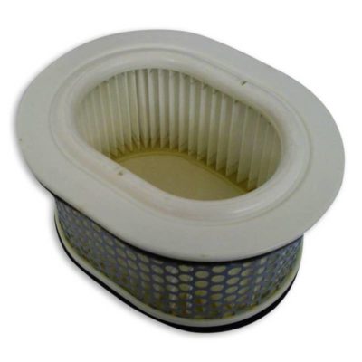 Filtre à air CHAMPION Y327