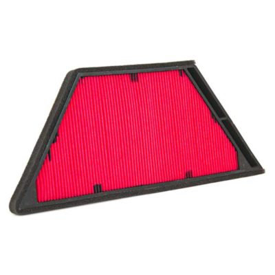 Filtre à air CHAMPION CAF1916