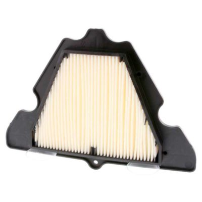 Filtre à air CHAMPION CAF1920 Kawasaki