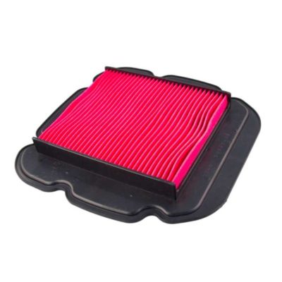 Filtre à air CHAMPION CAF2611