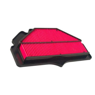 Filtre à air CHAMPION CAF2613