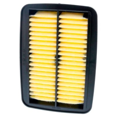 Filtre à air CHAMPION CAF2621 Suzuki