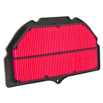 Filtre à air CHAMPION CAF2910