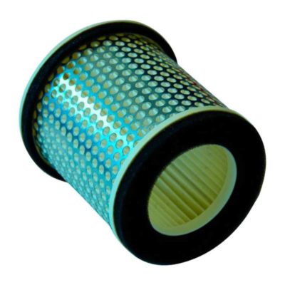 Filtre à air CHAMPION CAF3603 (V311)