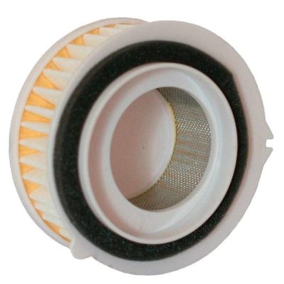 Filtre à air CHAMPION CAF3607