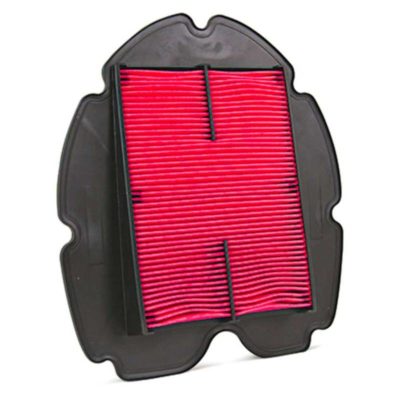 Filtre à air CHAMPION CAF3915