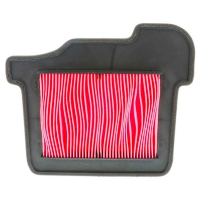 Filtre à air CHAMPION CAF3921 Yamaha