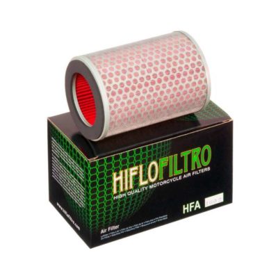 Filtre à air HIFLO FILTRO HFA1602 (wie CAF0602)