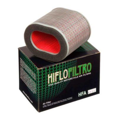Filtre à air HIFLO FILTRO HFA1713 (wie CAF0713)