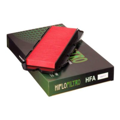 Filtre à air HIFLO FILTRO HFA1913 (wie CAF0913)