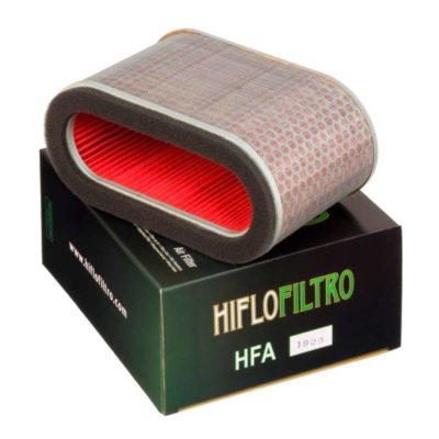 Filtre à air HIFLO FILTRO HFA1923 (wie CAF0923)