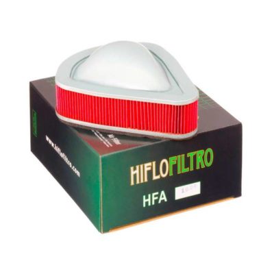 Filtre à air HIFLO FILTRO HFA1928 (wie CAF0928)