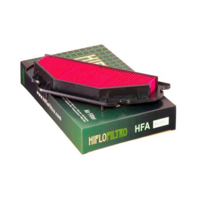 Filtre à air HIFLO FILTRO HFA2605 (wie CAF1605)