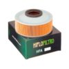 Filtre à air HIFLO FILTRO HFA2801 (wie CAF1801)