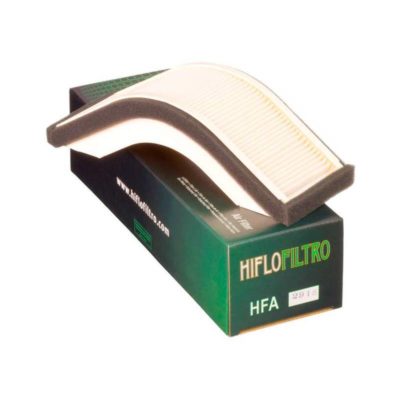 Filtre à air HIFLO FILTRO HFA2915 (wie CAF1915)