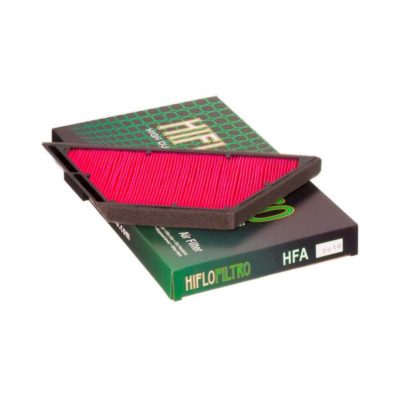 Filtre à air HIFLO FILTRO HFA2916 (wie CAF1916)