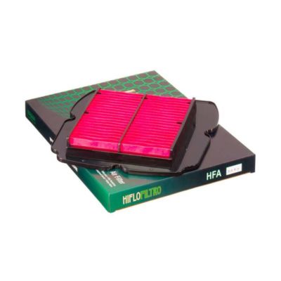 Filtre à air HIFLO FILTRO HFA3612 (wie CAF2612)