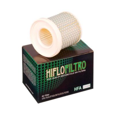 Filtre à air HIFLO FILTRO HFA4502 (wie CAF3502)