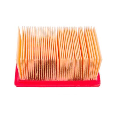 Filtre à air Champion CAF6602