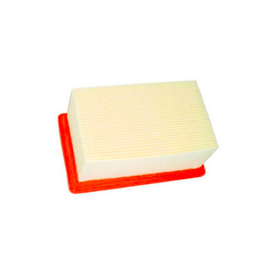 Filtre à air Champion CAF6914