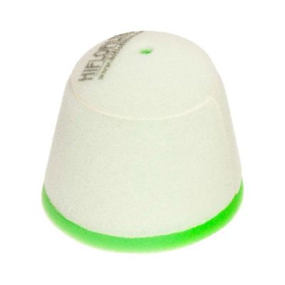 Filtre à air HIFLO FILTRO HFF3011 (Dual-Stage Foam)