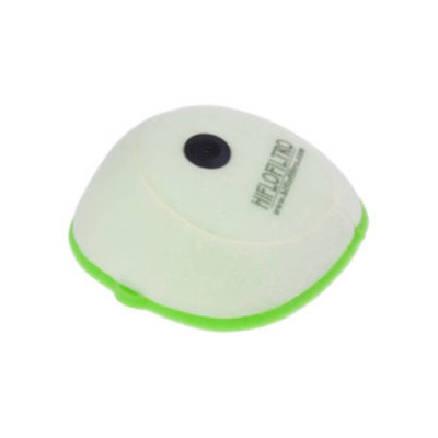 Filtre à air HIFLO FILTRO HFF5016 (Dual-Stage Foam)