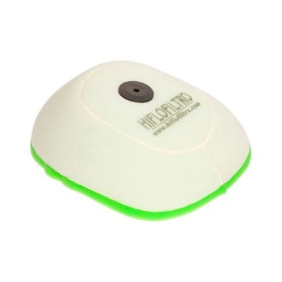 Filtre à air HIFLO FILTRO HFF5018 (Dual-Stage Foam)