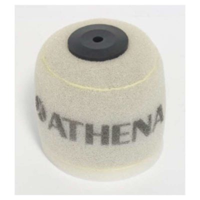 Filtre à air Athena