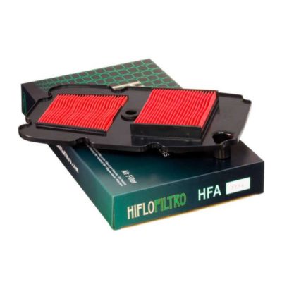 Filtre à air HIFLO FILTRO HFA1714 (wie CAF0714)
