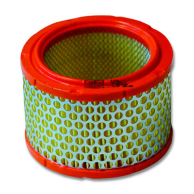 Filtre à air CHAMPION CAF5102 (V300/301)