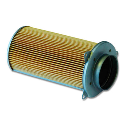 Filtre à air CHAMPION  V310/301 #1 Suzuki