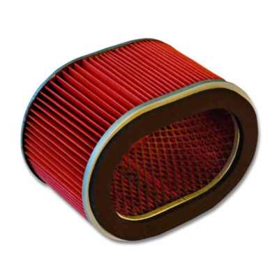 Filtre à air CHAMPION Y339/301