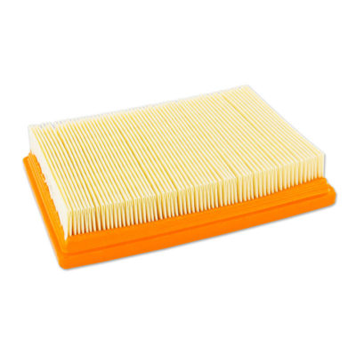 Filtre à air CHAMPION CAF5101