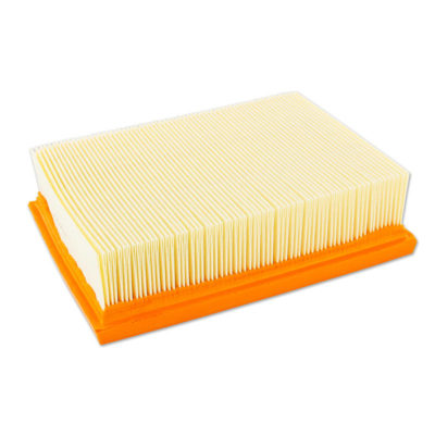 Filtre à air CHAMPION CAF5301