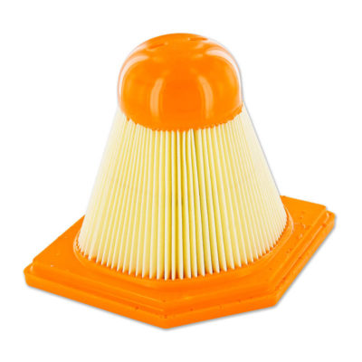 Filtre à air CHAMPION CAF6917