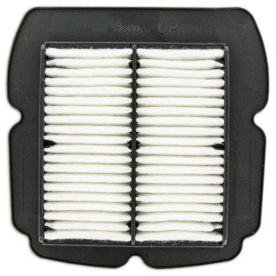 Filtre à air CHAMPION CAF2612