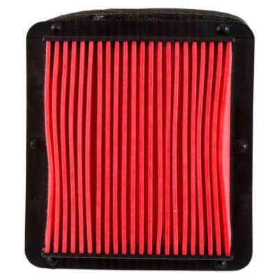 Filtre à air CHAMPION CAF3511