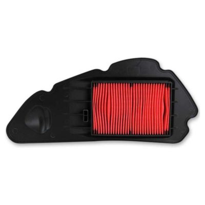 Filtre à air CHAMPION CAF0126