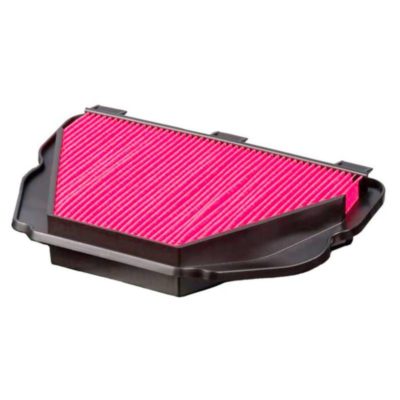 Filtre à air CHAMPION CAF3924