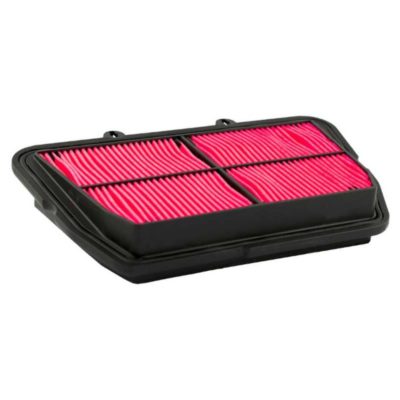 Filtre à air CHAMPION CAF5501