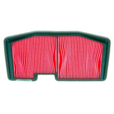 Filtre à air CHAMPION CAF5502 Triumph