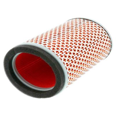 Filtre à air CHAMPION CAF5504 Triumph