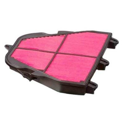 Filtre à air CHAMPION CAF5505