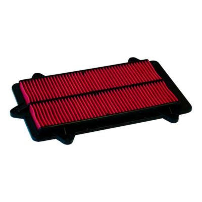 Filtre à air CHAMPION J332