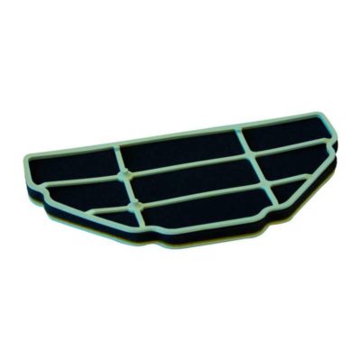 Filtre à air CHAMPION J337