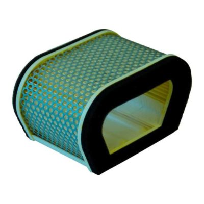 Filtre à air CHAMPION Y325