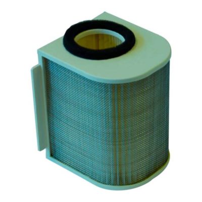 Filtre à air CHAMPION Y328