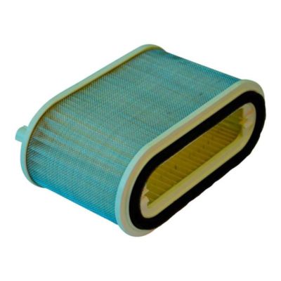 Filtre à air CHAMPION Y330