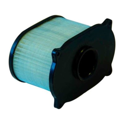 Filtre à air CHAMPION Y334